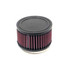 K&N Filter RU-1790