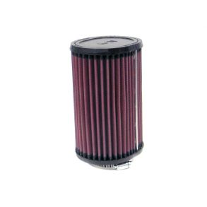 K&N Filter RU-1810