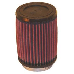 K&N Filter RU-2410