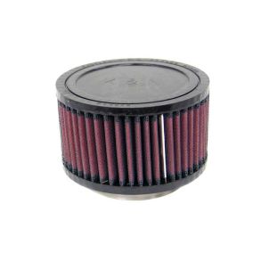 K&N Filter RU-2420