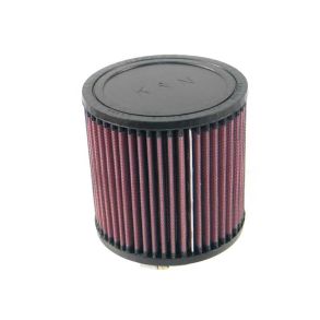 K&N Filter RU-2430