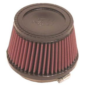 K&N Filter RU-2510