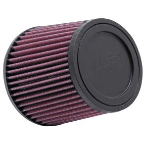 K&N Filter RU-2520