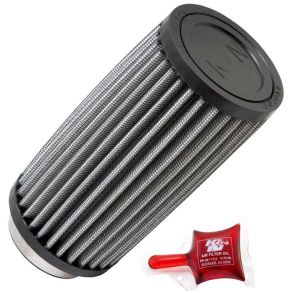 K&N Filter RU-2575