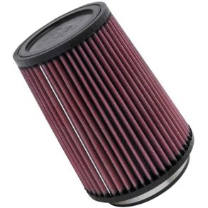 K&N Filter RU-2590