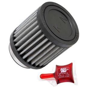 K&N Filter  RU-2685