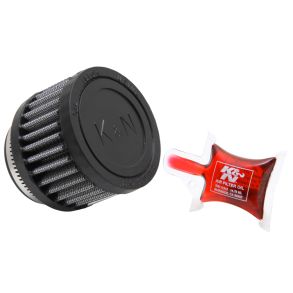 K&N Filter  RU-2700
