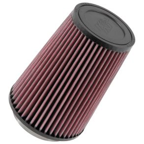 K&N Filter RU-2710