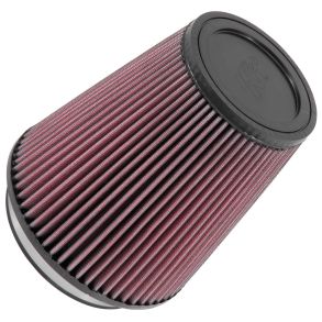 K&N Filter RU-2800