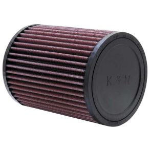 K&N Filter RU-2820