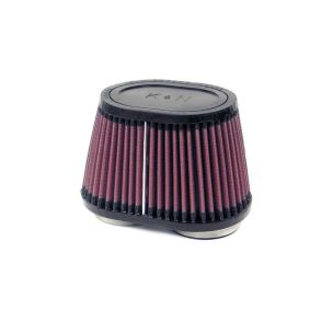 K&N Filter RU-2850