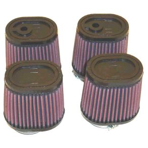 K&N Filter RU-2989