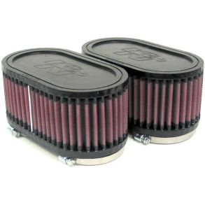 K&N Filter RU-3092