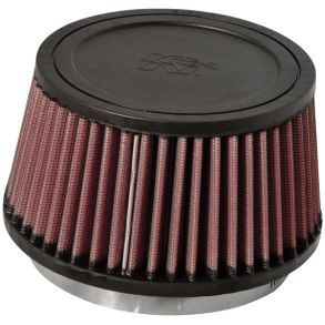 K&N Filter RU-3110
