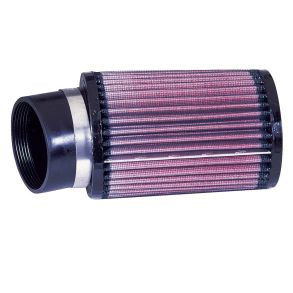 K&N Filter RU-3190