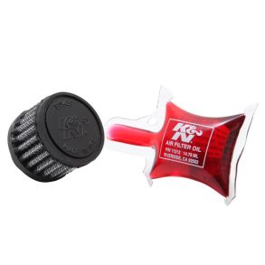K&N Filter RU-3230