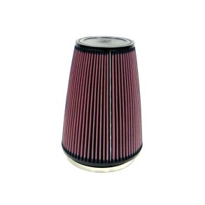 K&N Filter RU-3280