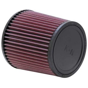 K&N Filter RU-3480