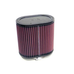 K&N Filter RU-3620