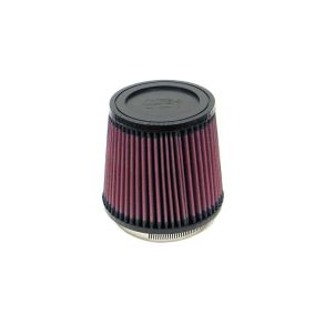 K&N Filter RU-4250