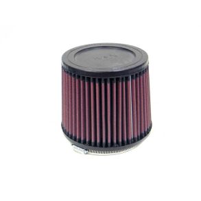 K&N Filter RU-4260