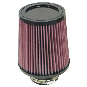 K&N Filter RU-4730