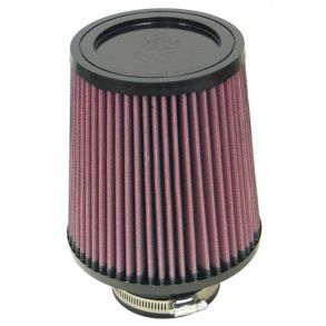 K&N Filter RU-4730