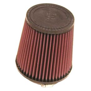 K&N Filter RU-4740