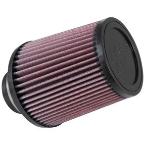 K&N Filter RU-4870