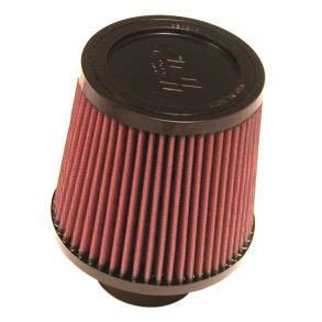 K&N Filter RU-4960
