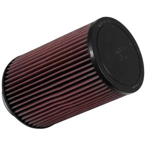 K&N Filter RU-5045