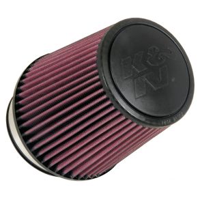 K&N Filter RU-5061
