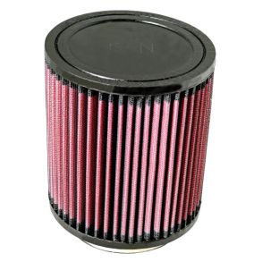 K&N Filter RU-5114