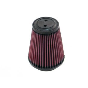 K&N Filter RU-5141