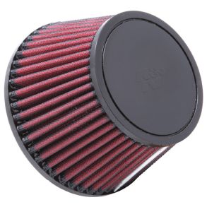 K&N Filter RU-5146