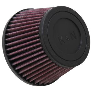K&N Filter RU-9160