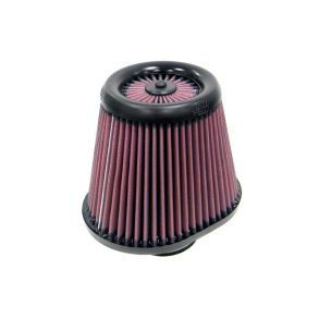 K&N XSTREAM Filter RX-4750