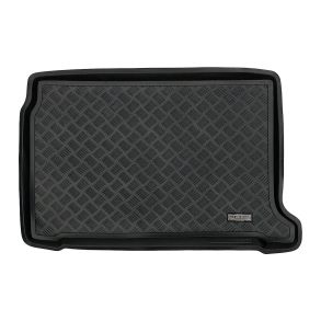 Bagagerumsbakke - DS3 Crossback rg. 2019->