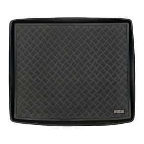 Bagagerumsbakke - Jeep Cherokee KL rg. 2019-2022