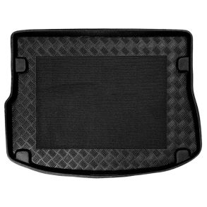 Bagagerumsbakke - Aristar - Range Rover Evoque 2011->