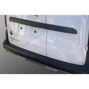 Lssekantbeskytter - Renault Kangoo / Mercedes Citan / Nissan Townstar rg. 2021-> - Rearguard