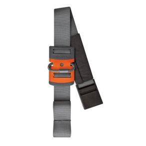 Seleholder Universal - LIFE HAMMER - Safety Belt Solution - 1 stk.