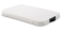 CI-70