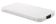 CI-85 el CI-85W
