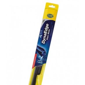 Wiper Blades - Hella Dyna Blade WBU16 - Flatblade 400 mm