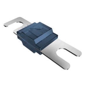Midi Sikring SFA 015 - Sikring 15 AMP - 2 STK.