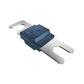 Midi Sikring SFA 015 - Sikring 15 AMP - 2 STK.