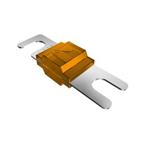 Midi Sikring SFA 150 - Sikring 150 AMP - 2 STK.