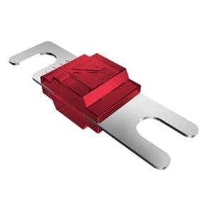 Midi Sikring SFA 020 - Sikring 20 AMP - 2 STK.