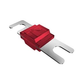 Midi Sikring SFA 020 - Sikring 20 AMP - 2 STK.